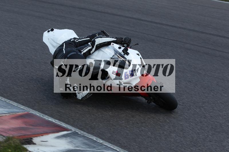 /Archiv-2022/35 05.07.2022 Speer Racing ADR/Gruppe rot/691